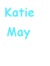 Katie May