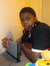 Jamaari Treadway