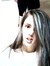 Jordan McTed