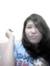 Maryglour Lariego