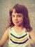 Rebecca Recco