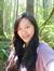 Brenda Shen