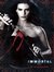 Vanya Darkbeauty