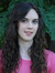 Heather Manning