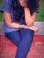 Anu CN