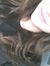 Deanna