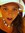 Cassidy Stokes (TheJPhaze) | 43 comments