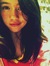 Jasmin Bull