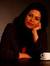 Hoda Norizadeh