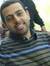 Mohamed Nabil