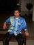 Abdul Muiz