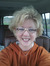 Kathy The