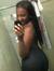 Ashley Brown