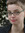 Corinne