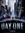 Nate Kenyon