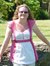 Sharon Benham