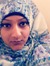 Fahema