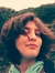 Maryam