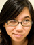 Kim Bui