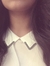 Manar