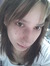 Steffi Hein
