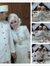 Gebrina Rizky