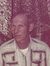 Kenneth Pool