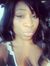 Christiana Harrell