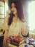 Haneen Amireh