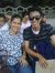 Rodel Baylon