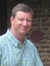 David Webber