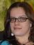 Sandy Sprague