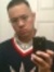 John-paul Cruz