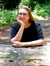 Glenda Bailey-Mershon