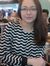 Chau Linh