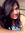 Anshita | 29 comments