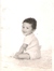 Sam Nerveza