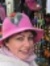 Sue Medcalf