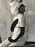 Anita