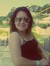 Ruteee