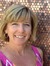 Tracy Jenkins