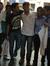 Hitesh