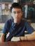James Tan