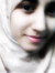 Hadjer