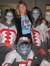 Thezoo232