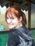 Tanja Eichler