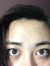 Suzieq