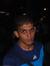 Mohamed Ramadan