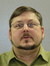 Morris Graham