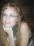Geri Sizemore browder